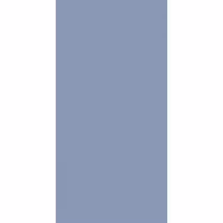Tapete - Canary – Champ – Blau - Canary - Champ - Blauw Behang Vlies klein 1076