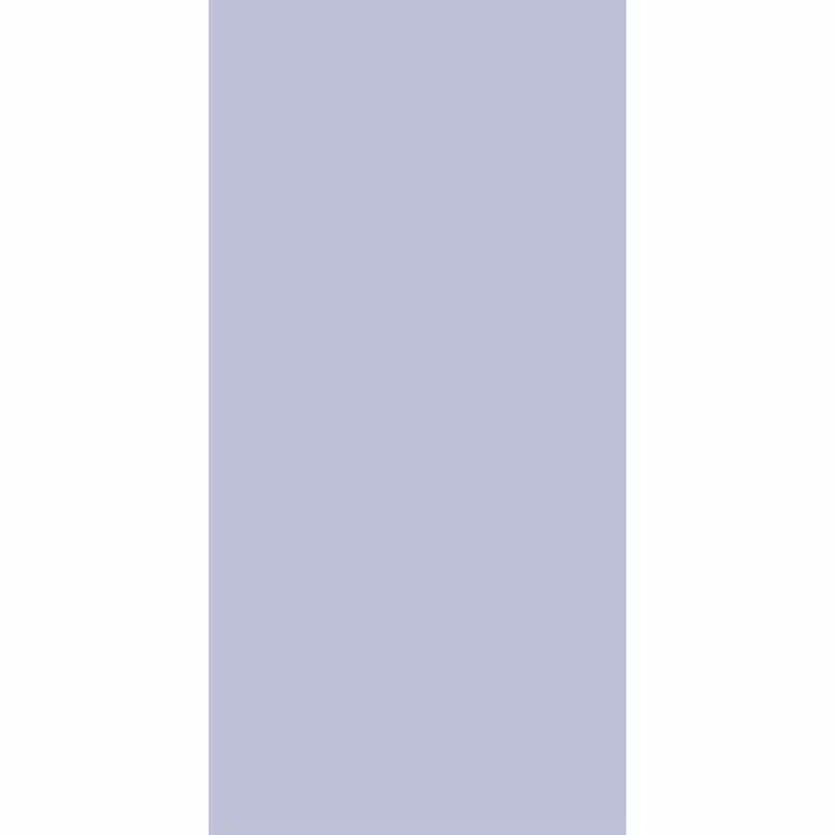 Chalky - Lavender - Paars Behang Vlies klein 1076 -3d_website