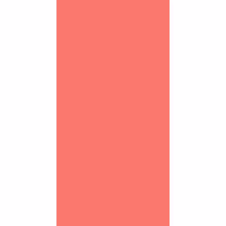Coral - Punch - Koraal Behang Vlies klein 1076 -3d_website