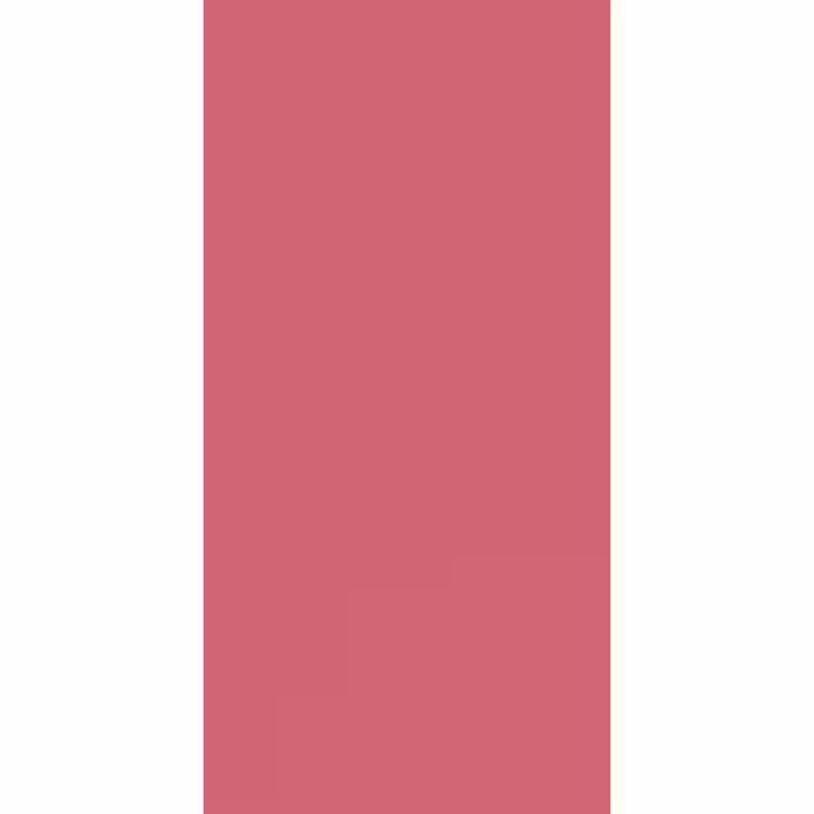 Crimson - Rose - Roze Behang Vlies klein 1076 -3d_website