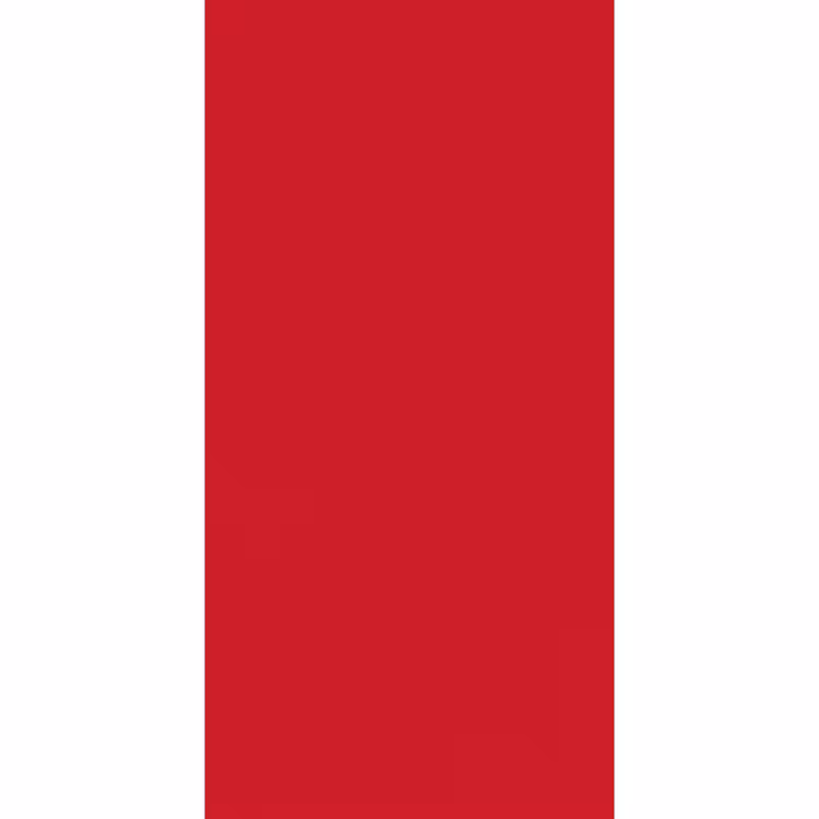 Crimson - Velvet - Rood Behang Vlies klein 1076 -3d_website