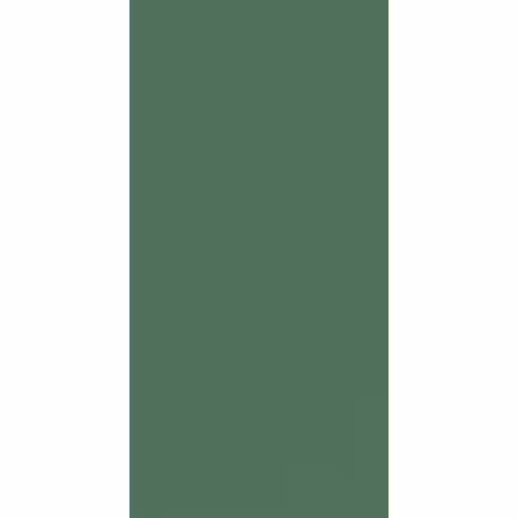 Deep - Sagewood - Groen Behang Vlies klein 1076 -3d_website