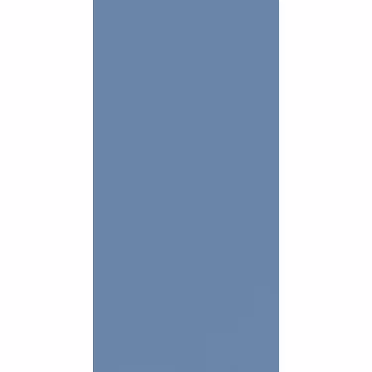 Denim - Breeze - Blauw Behang Vlies klein 1076 -3d_website