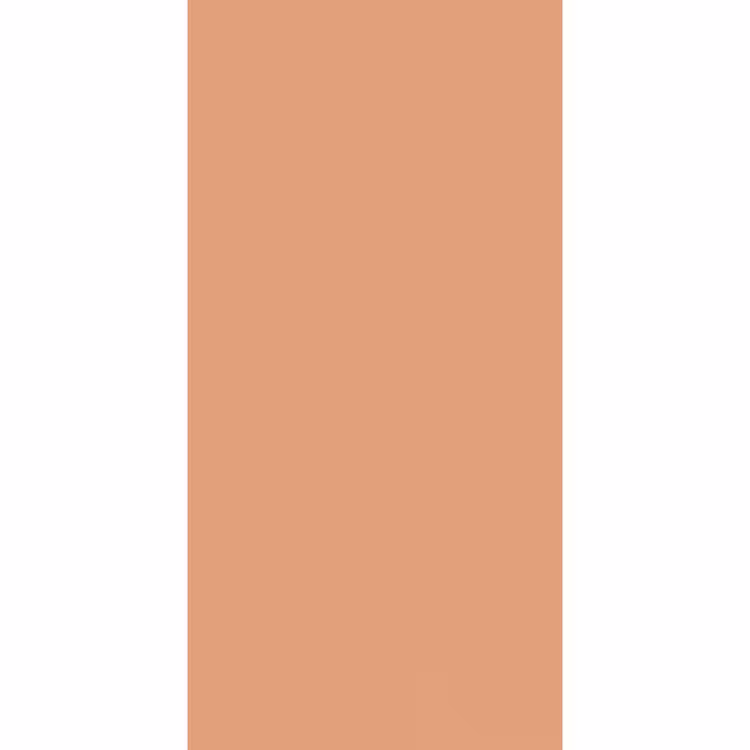 Desert - Coral - Koraal Behang Vlies klein 1076 -3d_website
