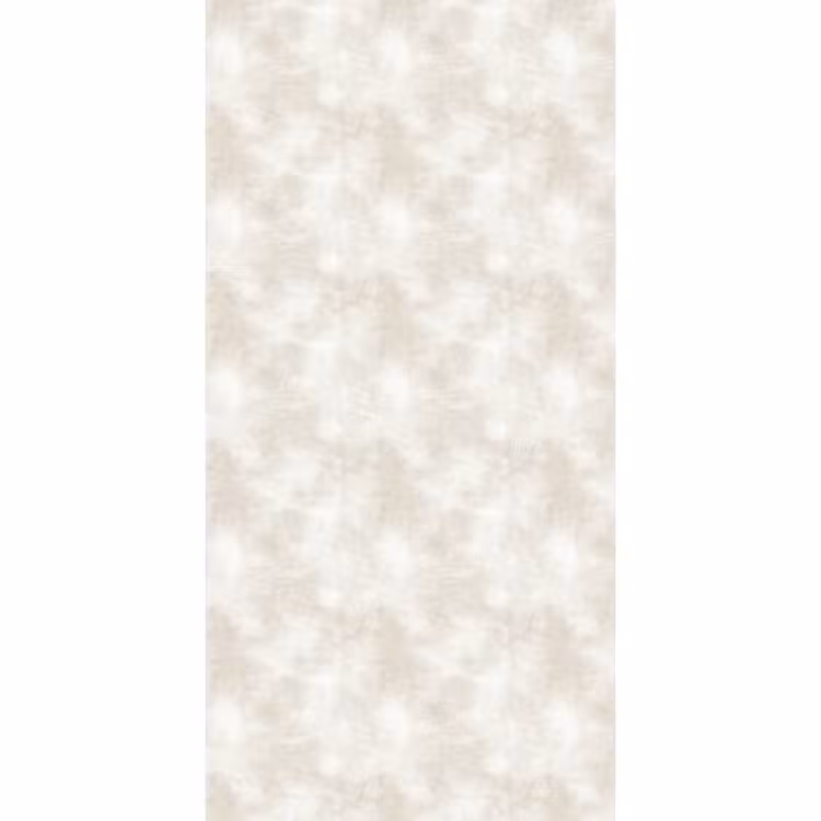 Subtiel - Structuur - Beige Behang Vlies klein 1076 -3d_website