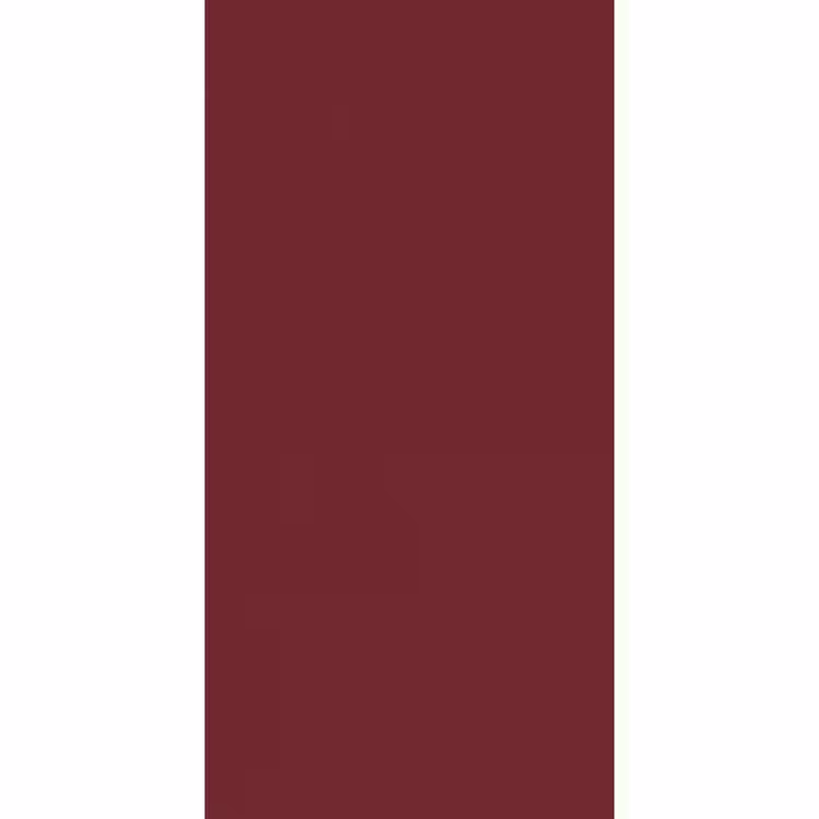 Dark - Garnet - Rood Behang Vlies klein 1076 -3d_website