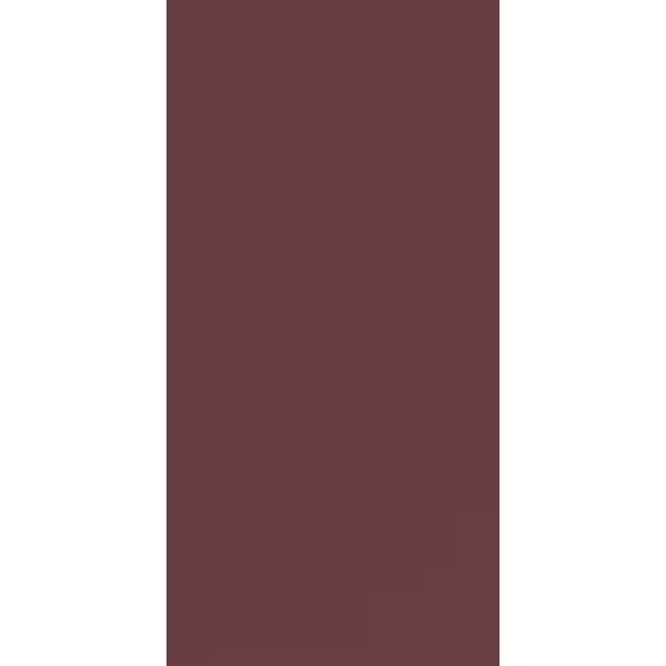 Dusty - Rose - Roze Behang Vlies klein 1076 -3d_website