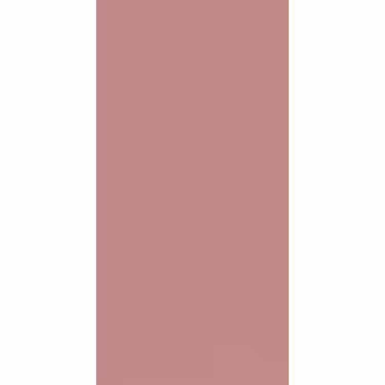 Dusty - Rose - Roze Behang Vlies klein 1076 -3d_website