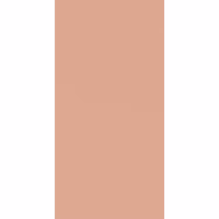 Dusty - Rose - Roze Behang Vlies klein 1076 -3d_website