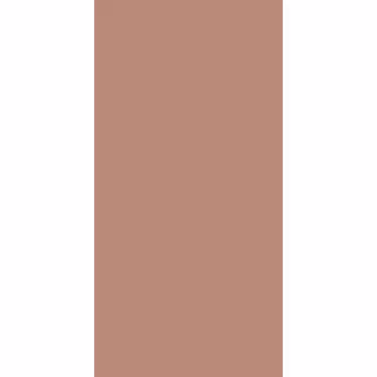 Earthy - Blusher - Roze Behang Vlies klein 1076 -3d_website