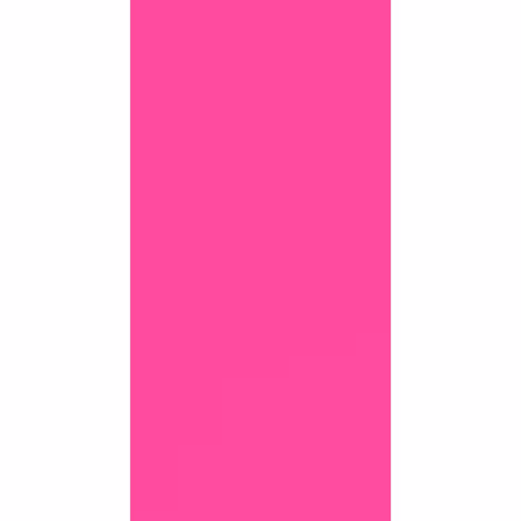 Electric - Magenta - Roze Behang Vlies klein 1076 -3d_website