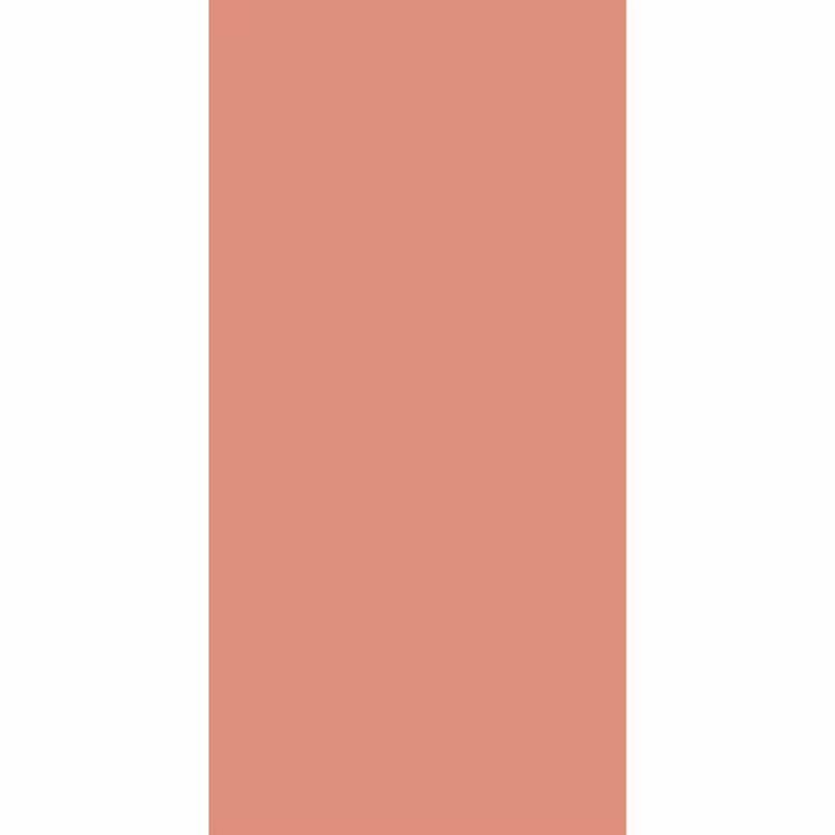 Earthy - Rose - Koraal Behang Vlies klein 1076 -3d_website