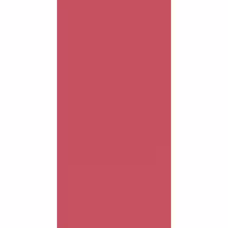 Bold - Berry - Rood Behang Vlies klein 1076 -3d_website