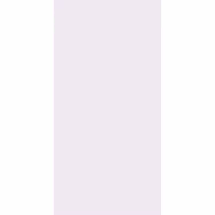 Lilac - Luxe - Paars Behang Vlies klein 1076 -3d_website