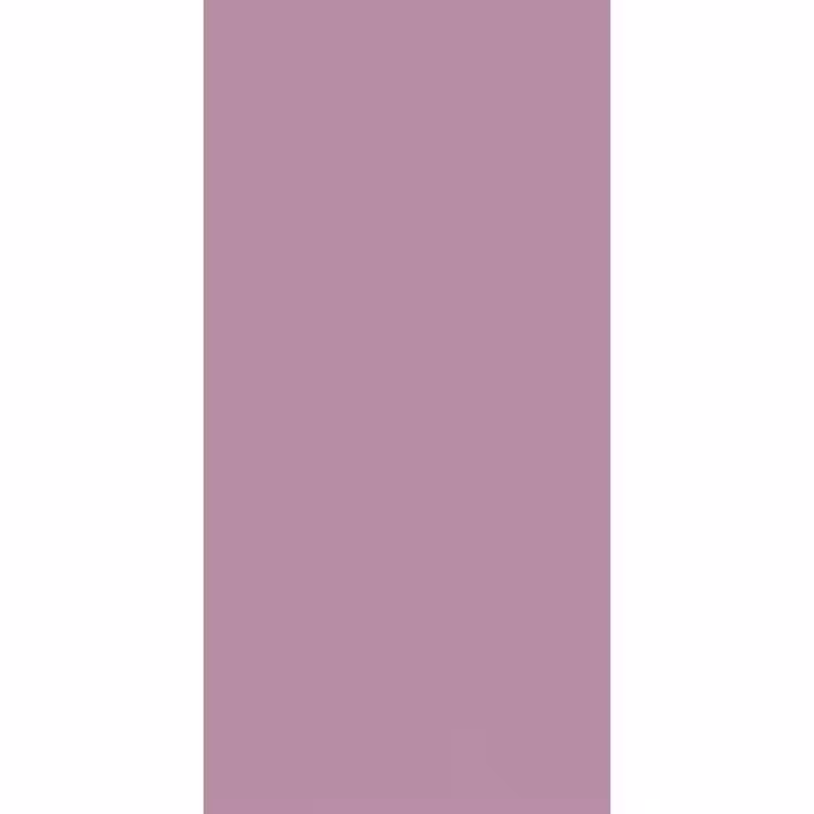 Lilac - Paars - Mauve Behang Vlies klein 1076 -3d_website