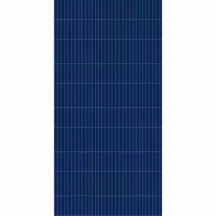 Tegels - Langwerpig - Blauw Behang Vlies klein 1076 -3d_website