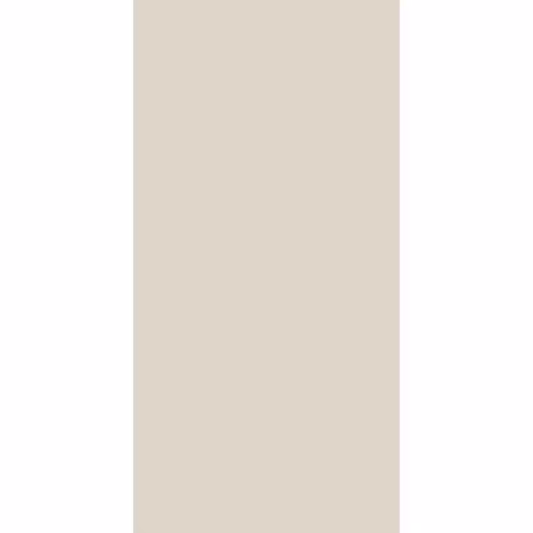 Fresh - Linen - Nude Behang Vlies klein 1076 -3d_website