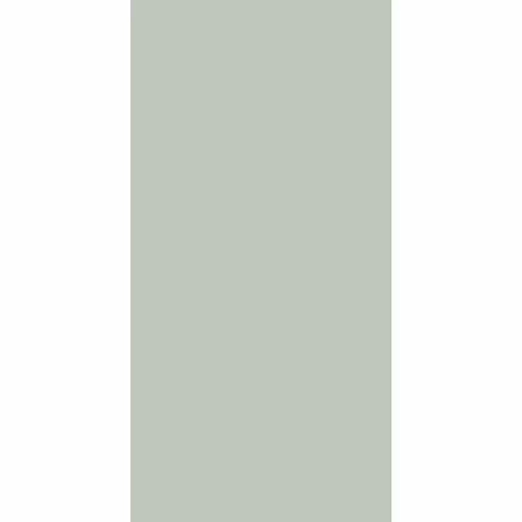 Frosted - Mint - Groen Behang Vlies klein 1076 -3d_website