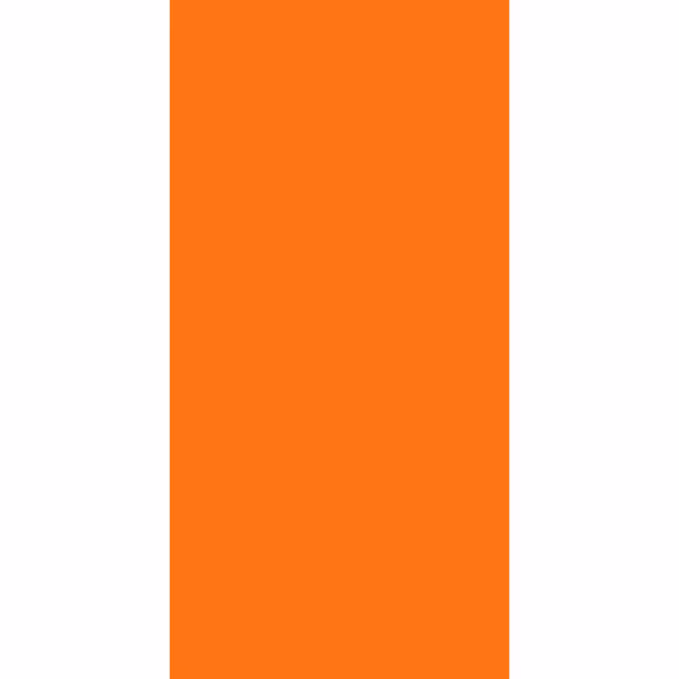 Spiced - Pumpkin - Oranje Behang Vlies klein 1076 -3d_website