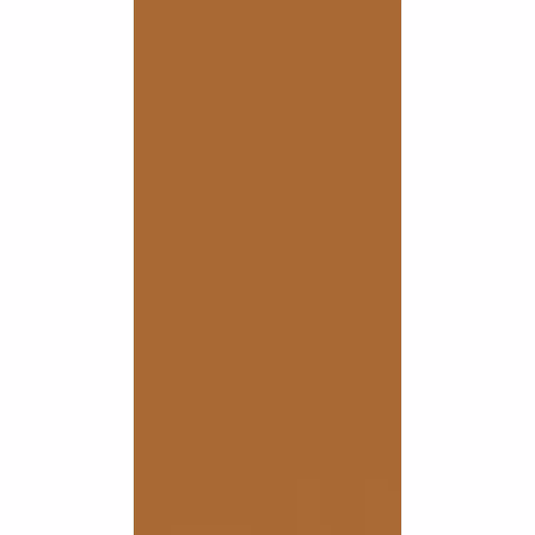 Spiced - Cinnamon - Bruin Behang Vlies klein 1076 -3d_website