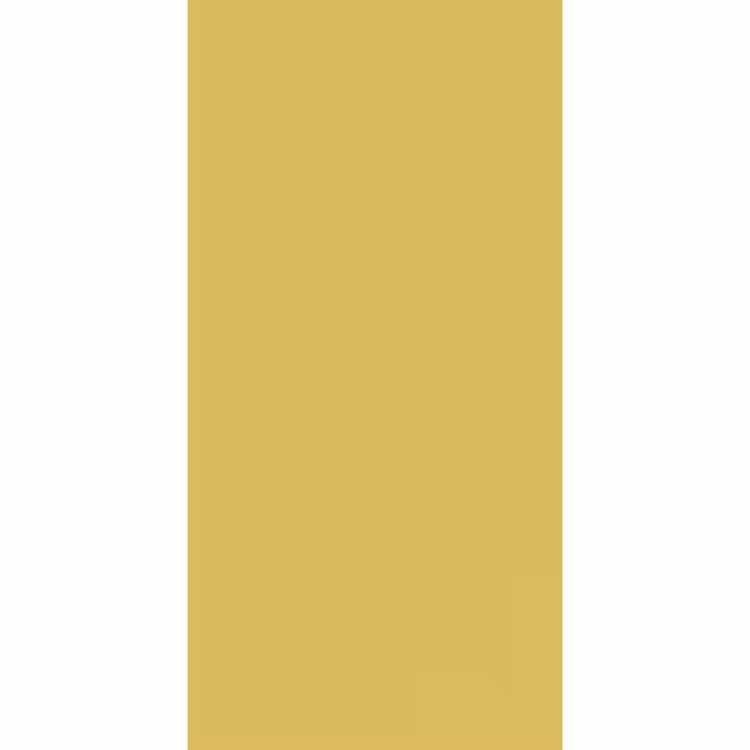 Golden - Victory - Geel Behang Vlies klein 1076 -3d_website