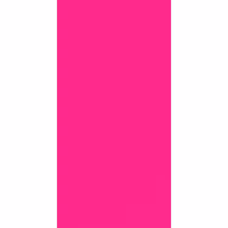 Hot - Fuchsia - Roze Behang Vlies klein 1076 -3d_website