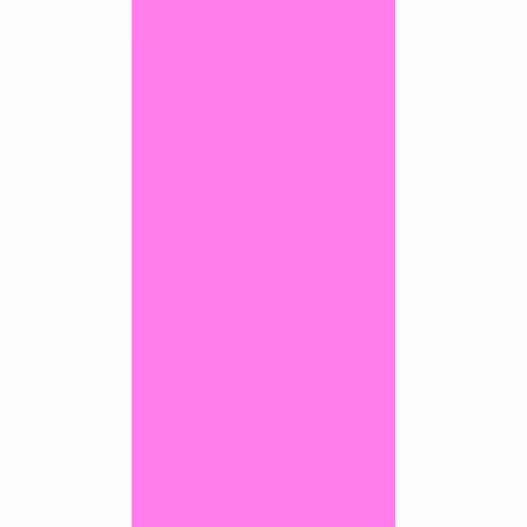 Bright - Orchid - Roze Behang Vlies klein 1076 -3d_website