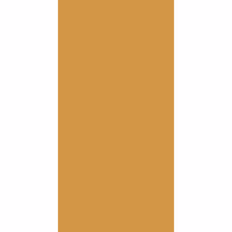Autumn - Mustard - Geel Behang Vlies klein 1076 -3d_website