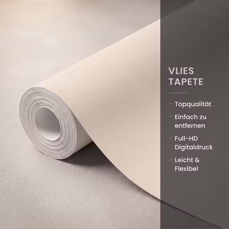 Hond - Trui - Winter - Dieren - Rood Behang Vlies klein -USP_closeupDE