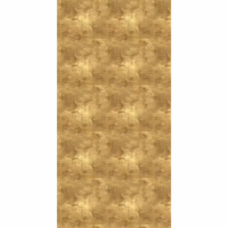 Industrieel - Textuur - Goud Behang Vlies klein 1076 -3d_website