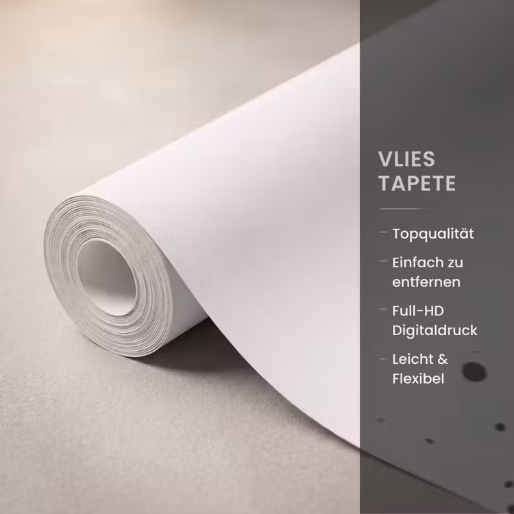 Kart - Coureur - Snelheid - Rood Behang Vlies klein -USP_closeupDE