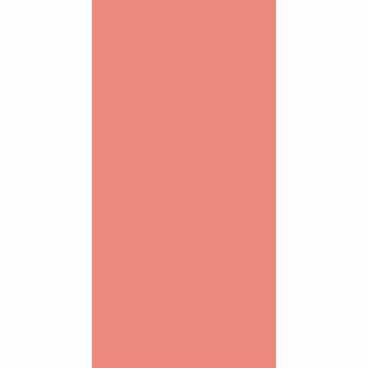 Coral - Reef - Rood Behang Vlies klein 1076 -3d_website