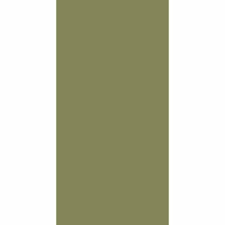 Herbal - Matcha - Groen Behang Vlies klein 1076 -3d_website