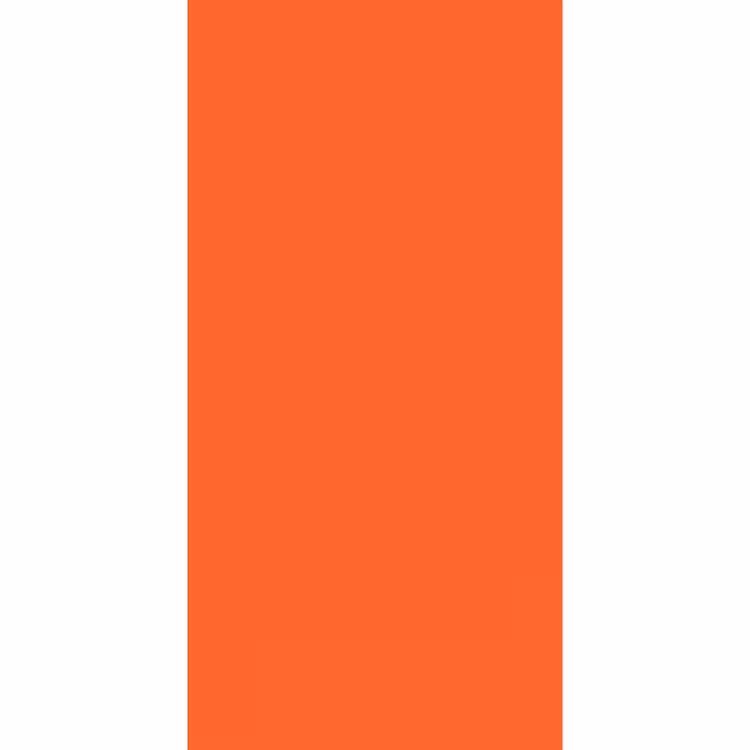 Vivid - Amber - Oranje Behang Vlies klein 1076 -3d_website