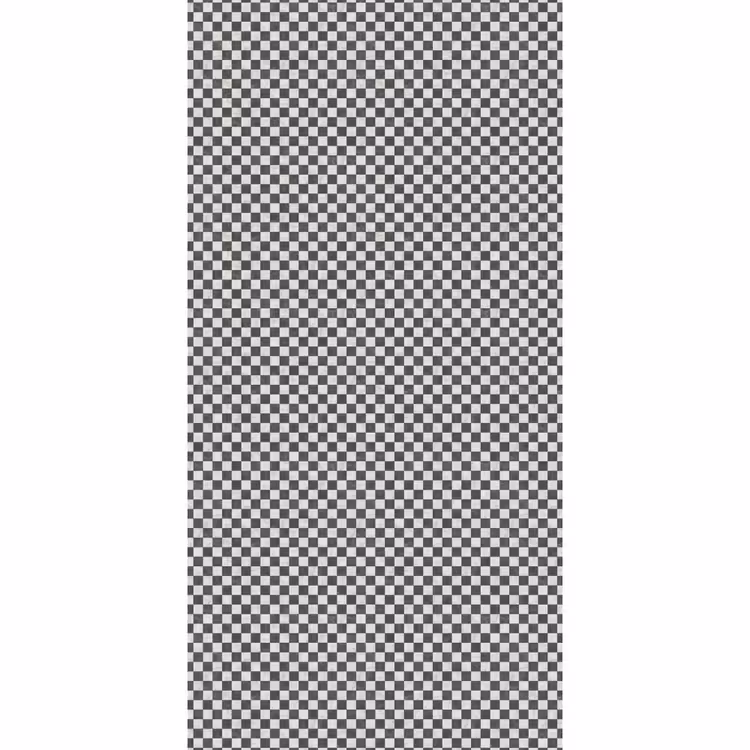 Marmer - Patroon - Grijs Behang Vlies klein 1076 -3d_website