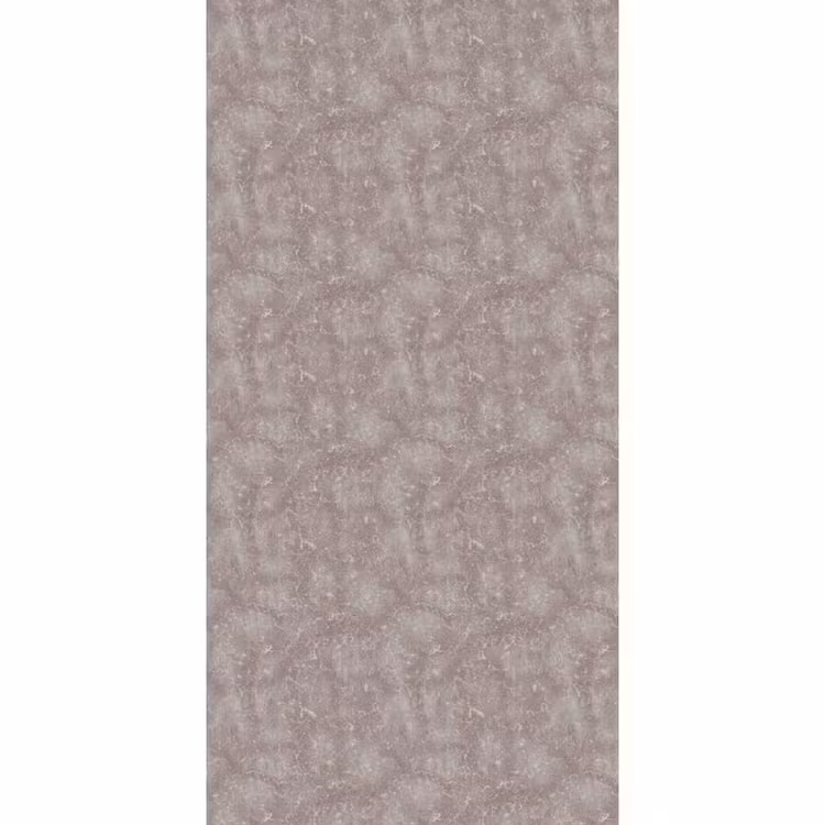 Marmer - Patroon - Mauve Behang Vlies klein 1076 -3d_website