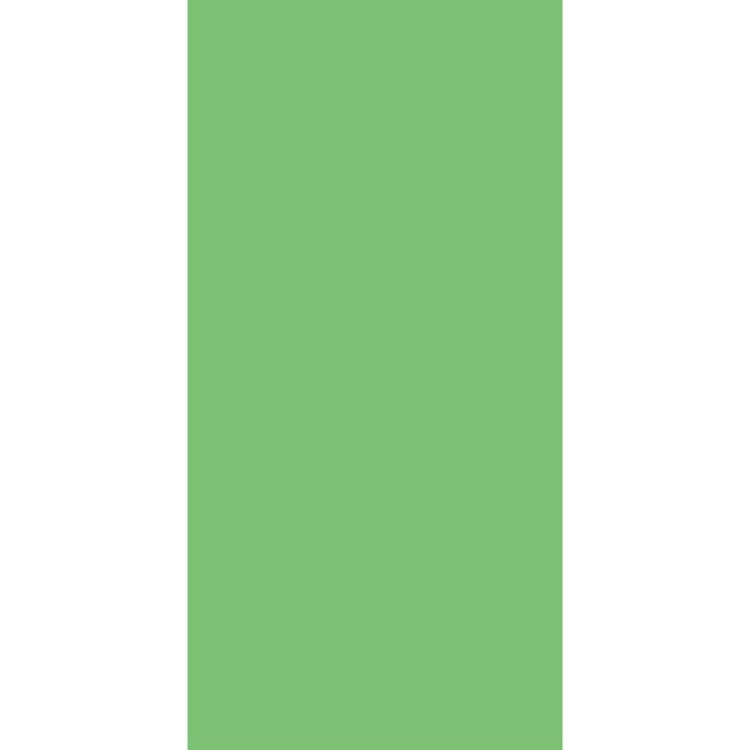 Tapete - Meadow – Green – Grün - Meadow - Green - Groen Behang Vlies klein 1076