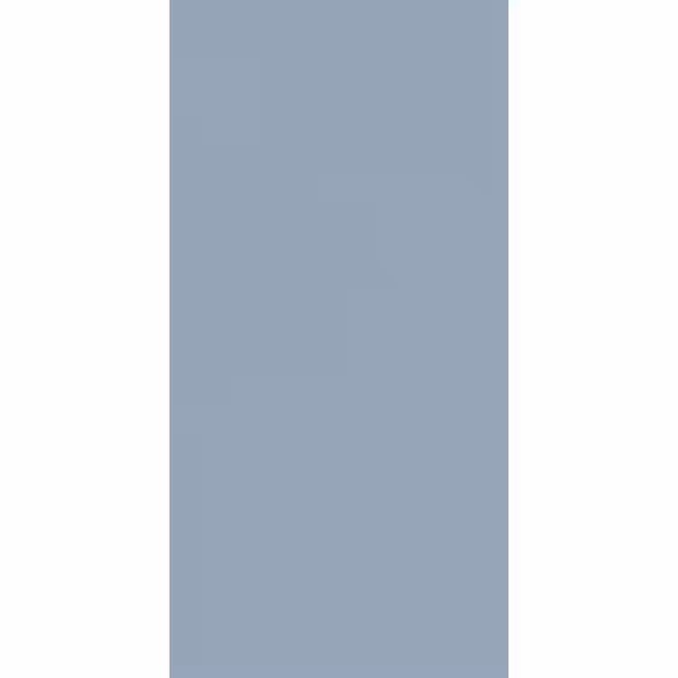 Mellow - Breeze - Blauw Behang Vlies klein 1076 -3d_website