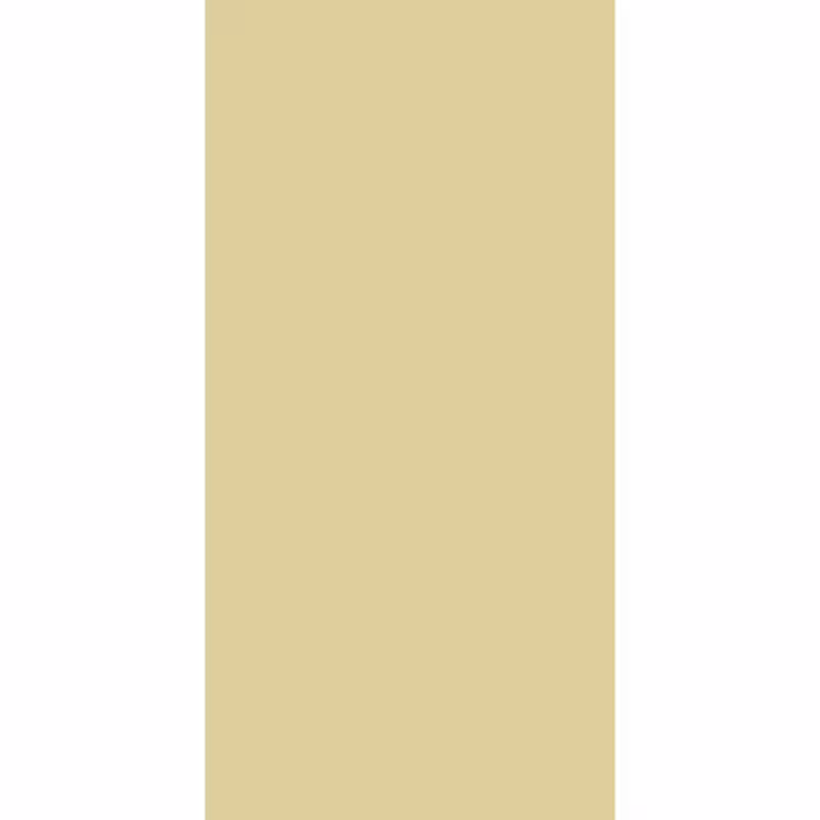 Mellow - Touch - Geel Behang Vlies klein 1076 -3d_website