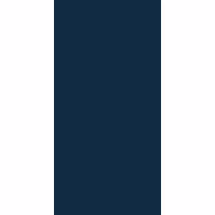 Midnight - Blue - Blauw Behang Vlies klein 1076 -3d_website