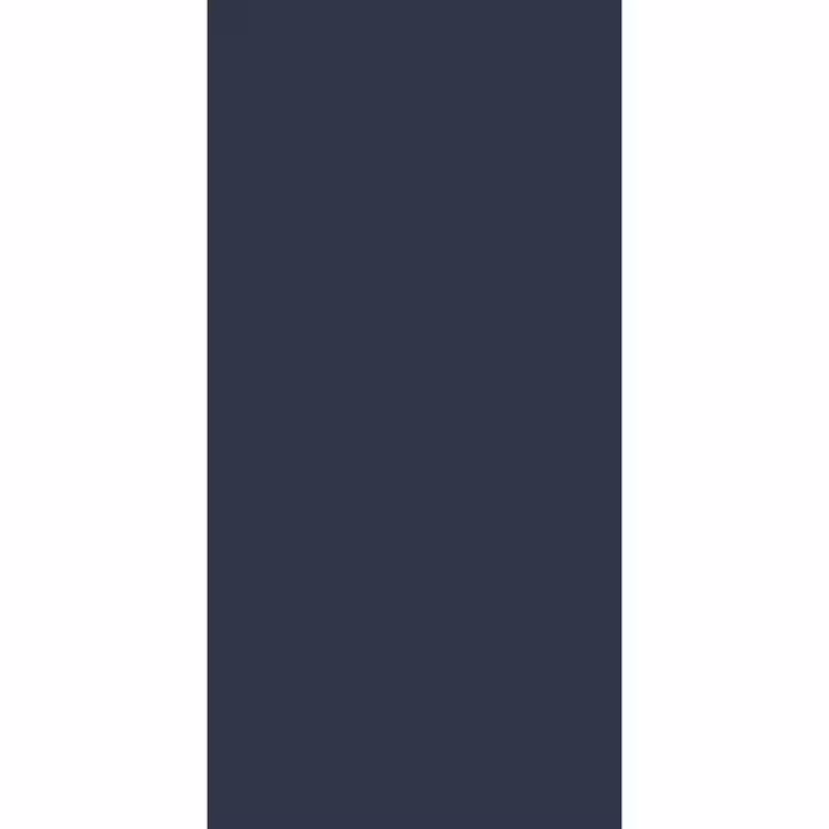 Midnight - Swing - Blauw Behang Vlies klein 1076 -3d_website