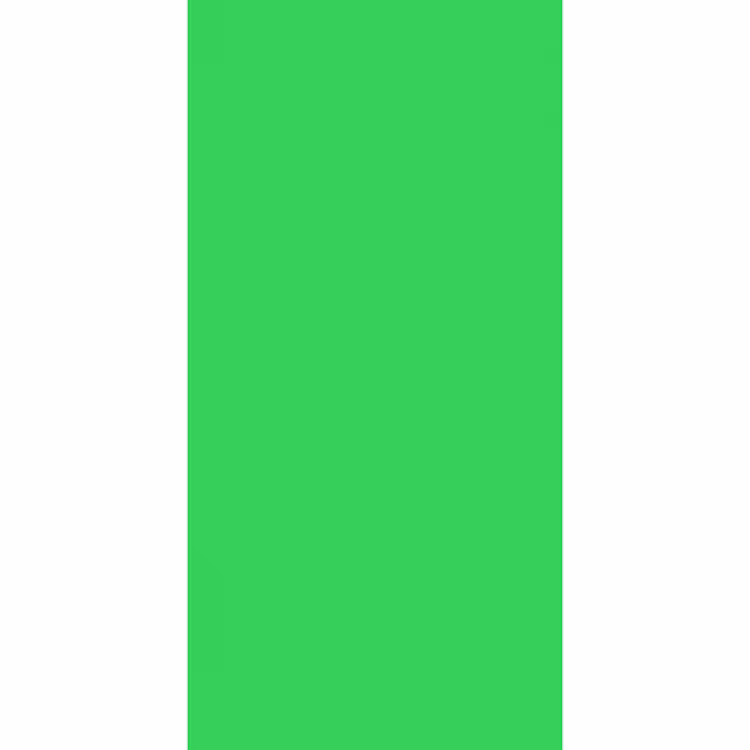 Tapete - Mint – Grün – Grün - Mint - Green - Groen Behang Vlies klein 1076