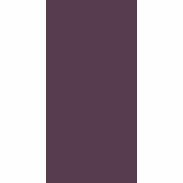 Midnight - Plum - Paars Behang Vlies klein 1076 -3d_website