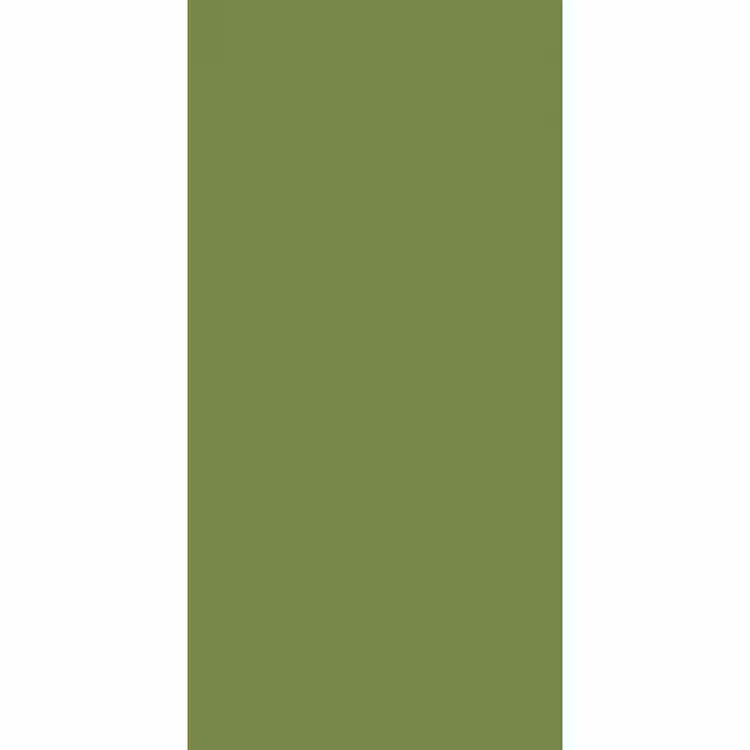 Tapete - Moss – Green – Grün - Moss - Green - Groen Behang Vlies klein 1076