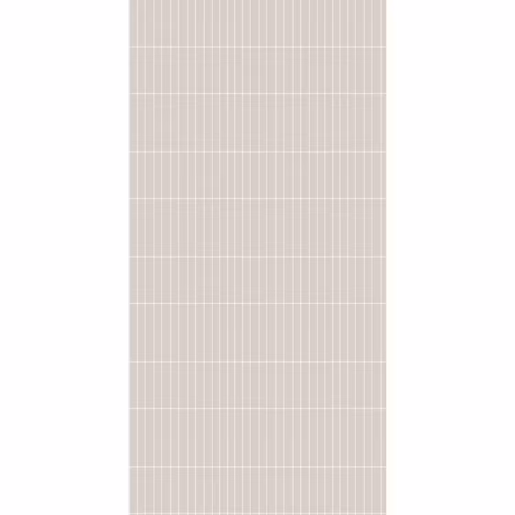 Patroon - Tegels - Zand Behang Vlies klein 1076 -3d_website