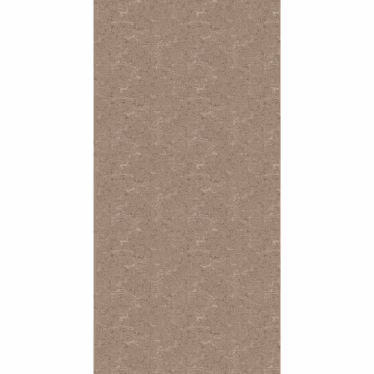 Patroon - Kalksteen - Beige Behang Vlies klein 1076 -3d_website