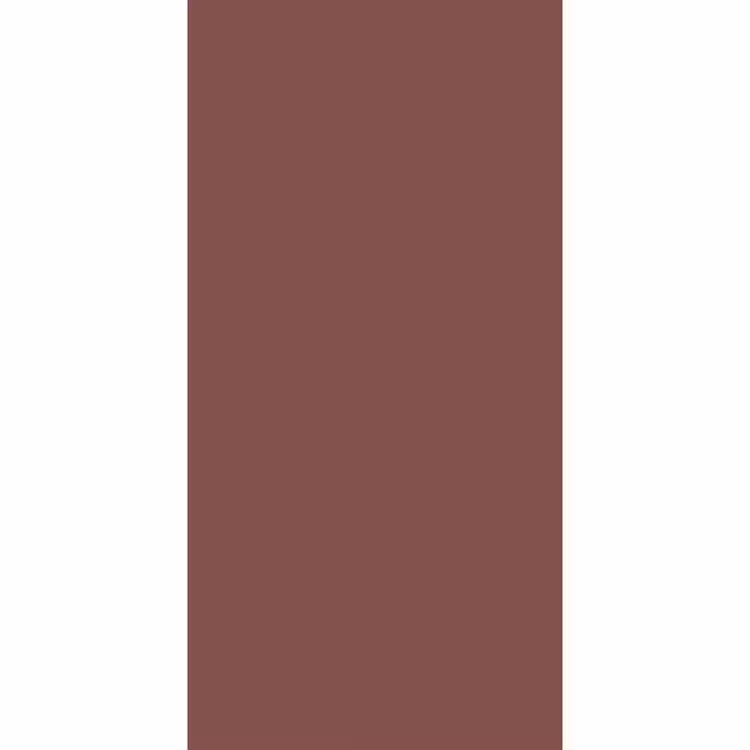 Muted - Raisin - Rood Behang Vlies klein 1076 -3d_website