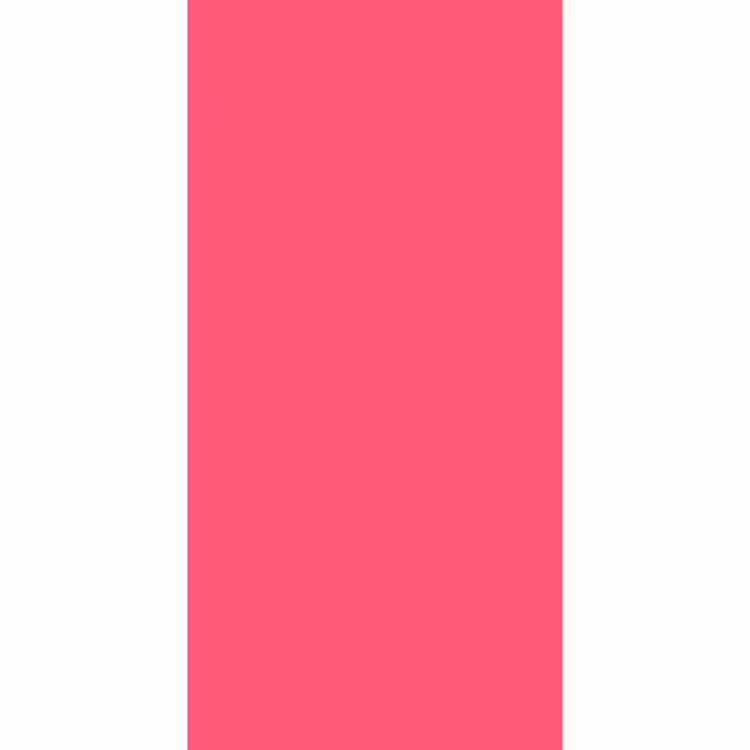 Neon - Flamingo - Roze Behang Vlies klein 1076 -3d_website