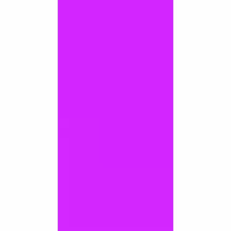 Tapete - Neon – Orchidee – Lila - Neon - Orchid - Paars Behang Vlies klein 1076