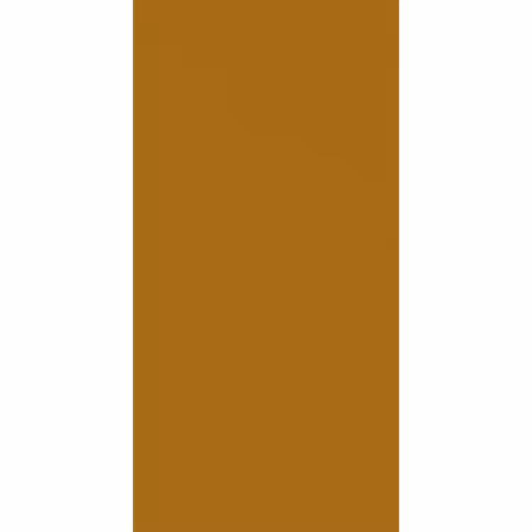Ocre - Gold - Geel Behang Vlies klein 1076 -3d_website